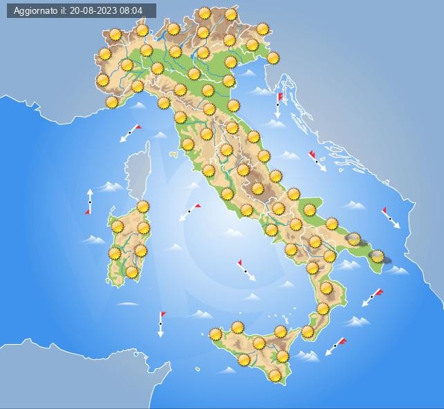 https://images.centrometeoitaliano.it/cartine/meteo-1/Italia_21-8.jpg