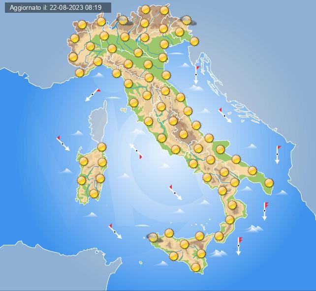 https://images.centrometeoitaliano.it/cartine/meteo-1/Italia_23-8.jpg