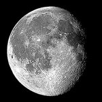 https://www.astro-seek.com/seek-images/lunarni_kalendar/u_150_11.jpg