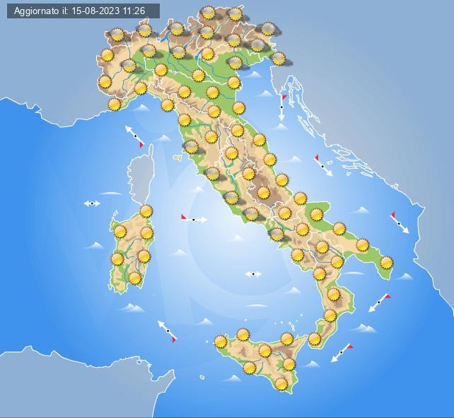 https://images.centrometeoitaliano.it/cartine/meteo-1/Italia_16-8.jpg