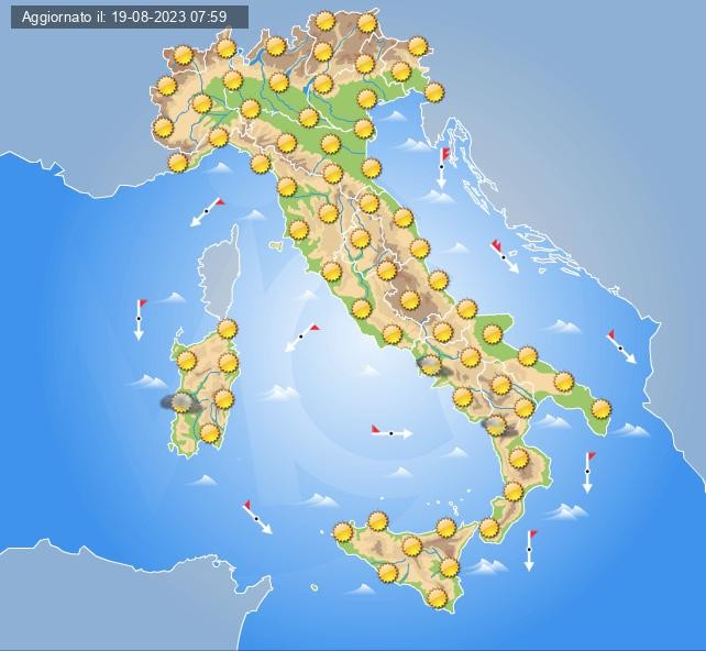 https://images.centrometeoitaliano.it/cartine/meteo-1/Italia_20-8.jpg