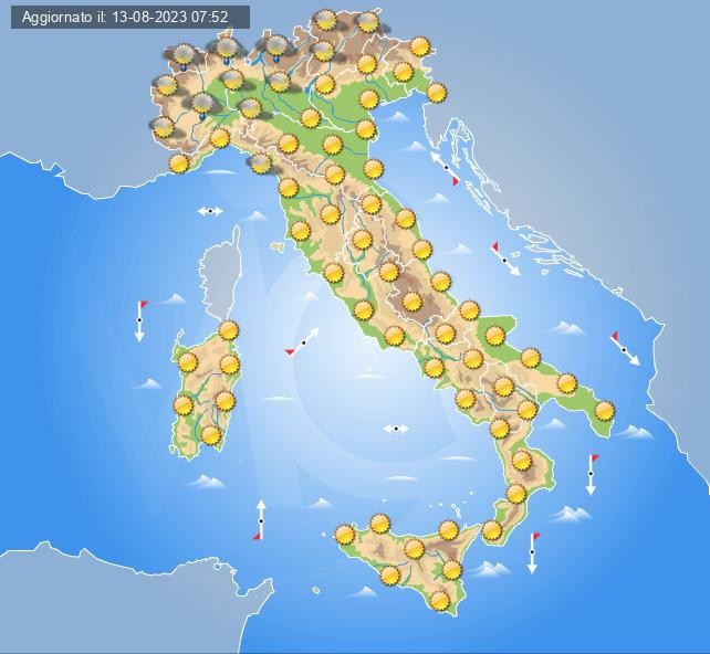 https://images.centrometeoitaliano.it/cartine/meteo-1/Italia_14-8.jpg