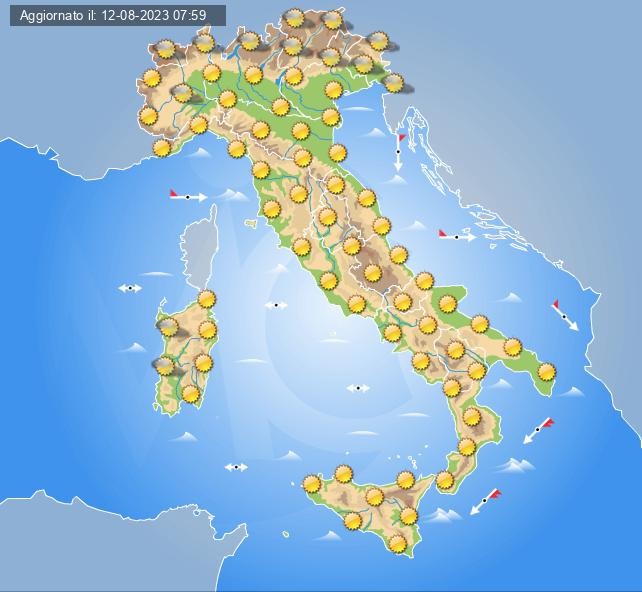 https://images.centrometeoitaliano.it/cartine/meteo-1/Italia_13-8.jpg